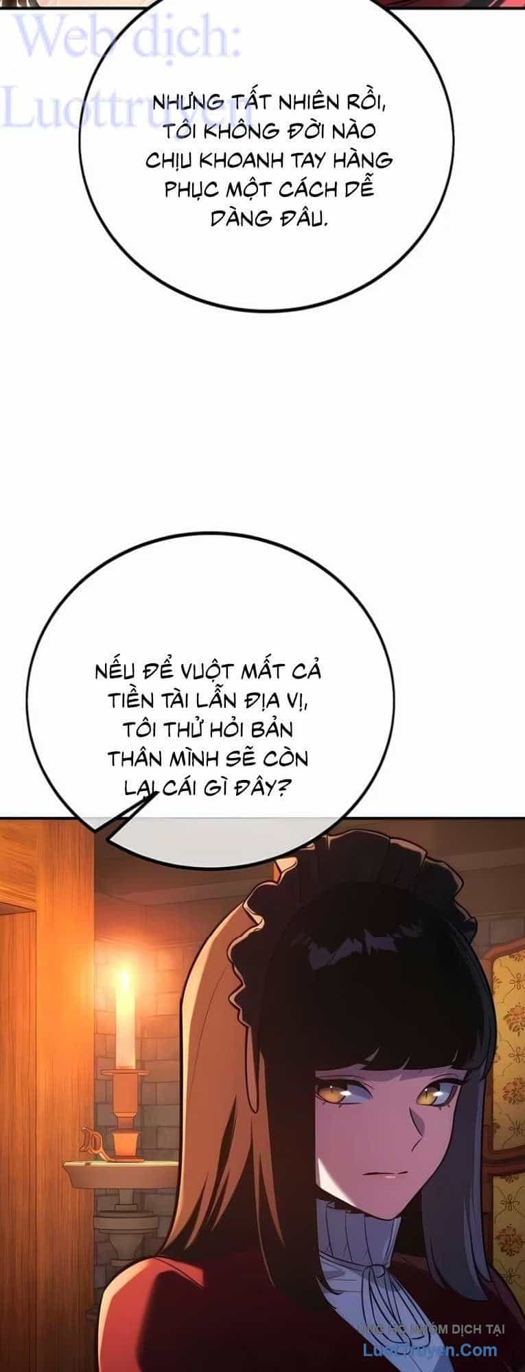 Hướng Dẫn Sinh Tồn Trong Học Viện - Chương 109 - ảnh 45