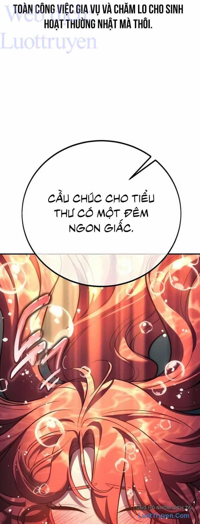 Hướng Dẫn Sinh Tồn Trong Học Viện - Chương 109 - ảnh 55