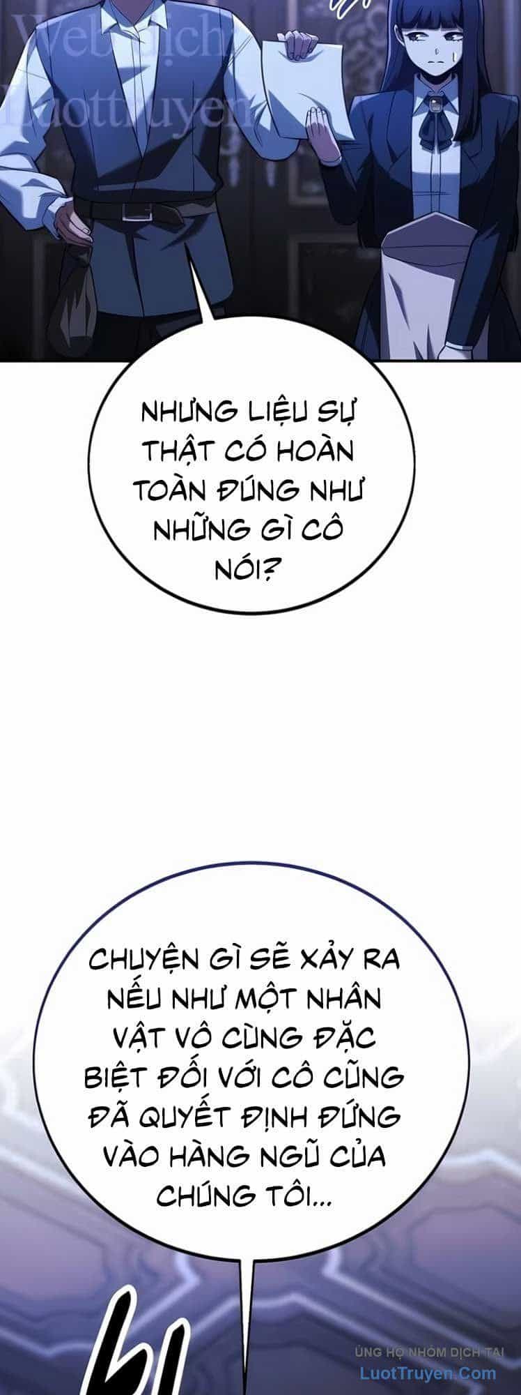 Hướng Dẫn Sinh Tồn Trong Học Viện - Chương 109 - ảnh 95