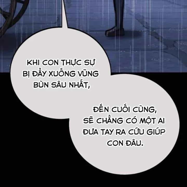 Hướng Dẫn Sinh Tồn Trong Học Viện - Chương 110 - ảnh 10