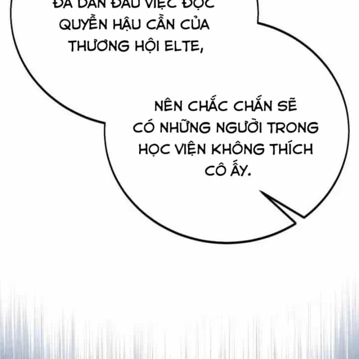 Hướng Dẫn Sinh Tồn Trong Học Viện - Chương 110 - ảnh 104