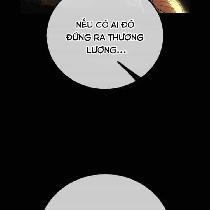 Hướng Dẫn Sinh Tồn Trong Học Viện - Chương 110 - ảnh 107