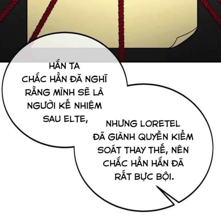 Hướng Dẫn Sinh Tồn Trong Học Viện - Chương 110 - ảnh 124
