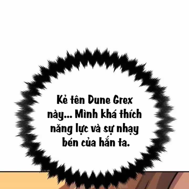 Hướng Dẫn Sinh Tồn Trong Học Viện - Chương 110 - ảnh 151