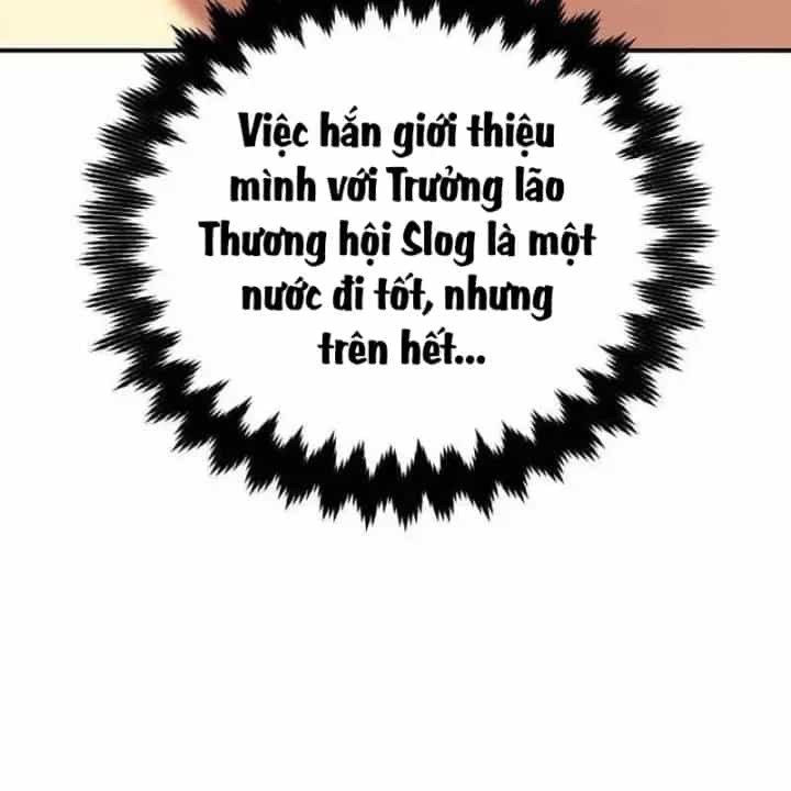 Hướng Dẫn Sinh Tồn Trong Học Viện - Chương 110 - ảnh 153