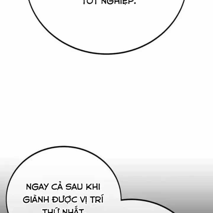 Hướng Dẫn Sinh Tồn Trong Học Viện - Chương 110 - ảnh 181