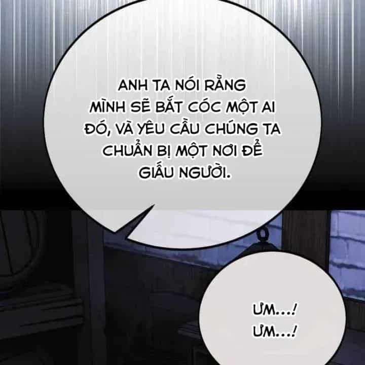 Hướng Dẫn Sinh Tồn Trong Học Viện - Chương 110 - ảnh 188