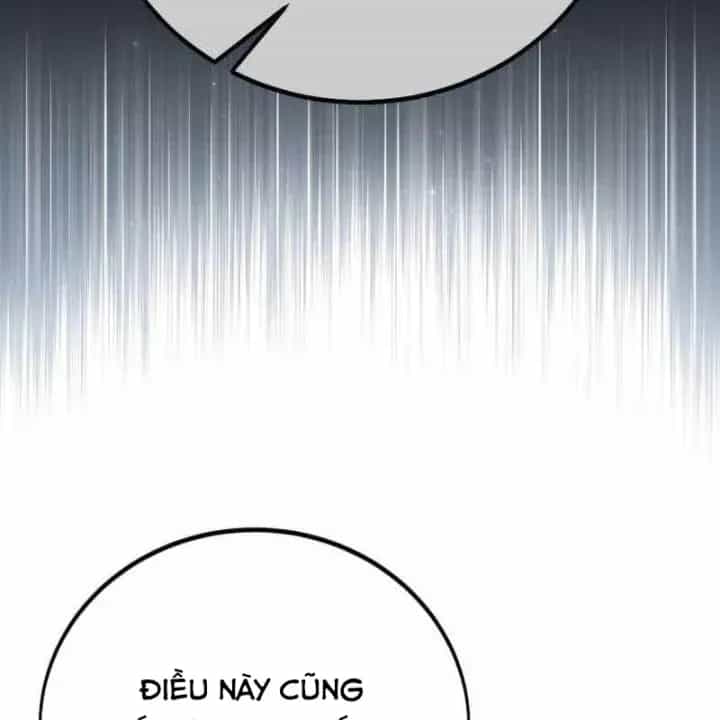Hướng Dẫn Sinh Tồn Trong Học Viện - Chương 110 - ảnh 197