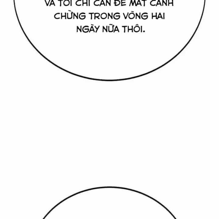 Hướng Dẫn Sinh Tồn Trong Học Viện - Chương 110 - ảnh 209