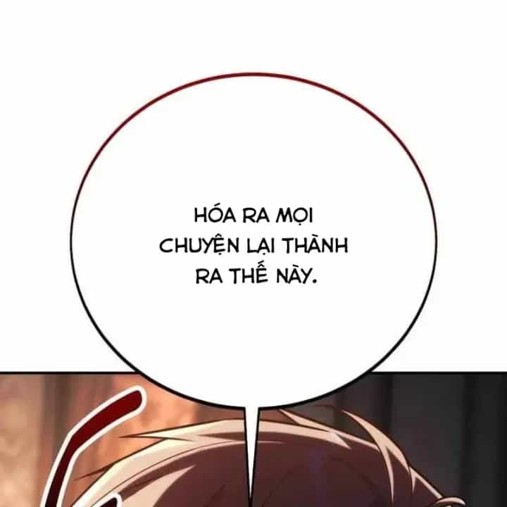 Hướng Dẫn Sinh Tồn Trong Học Viện - Chương 110 - ảnh 33