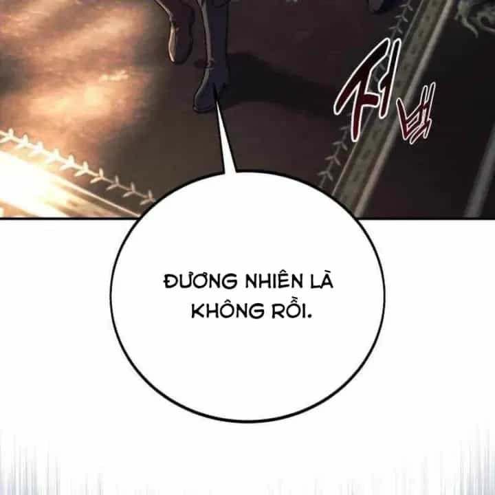 Hướng Dẫn Sinh Tồn Trong Học Viện - Chương 110 - ảnh 57