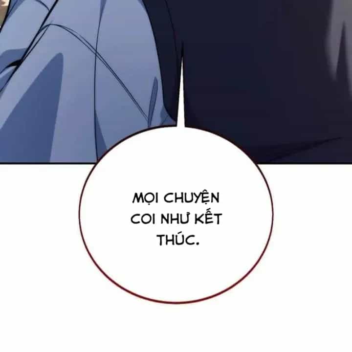 Hướng Dẫn Sinh Tồn Trong Học Viện - Chương 110 - ảnh 70