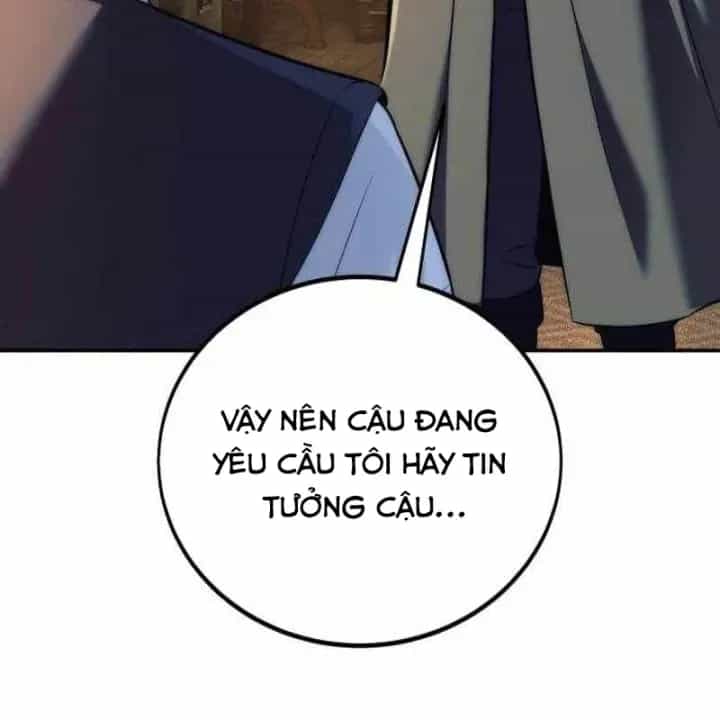Hướng Dẫn Sinh Tồn Trong Học Viện - Chương 110 - ảnh 98