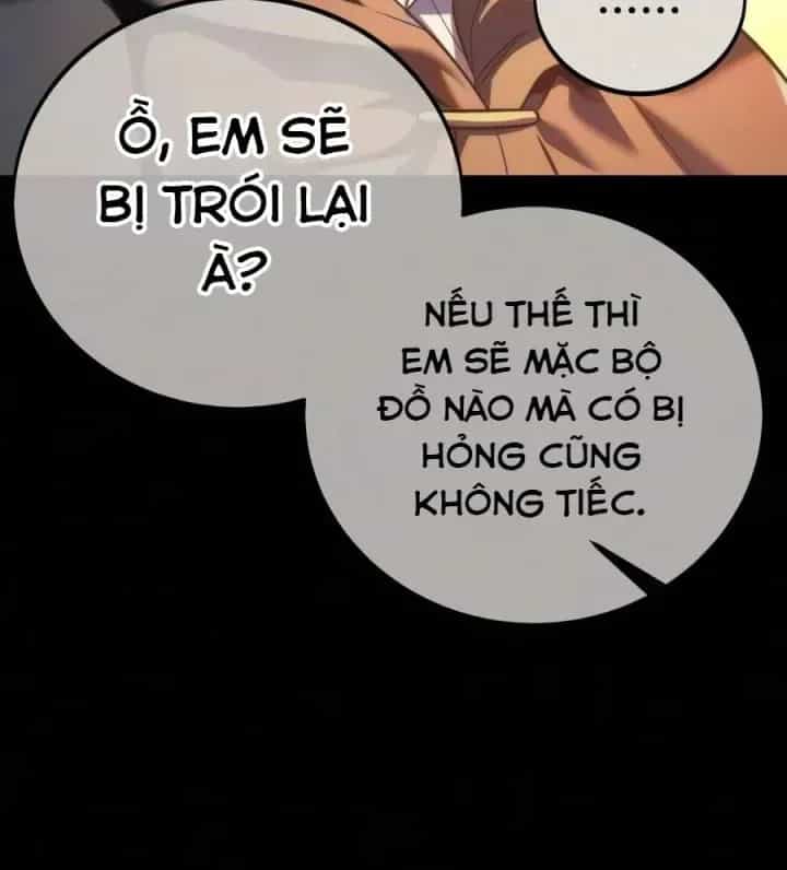 Hướng Dẫn Sinh Tồn Trong Học Viện - Chương 111 - ảnh 110