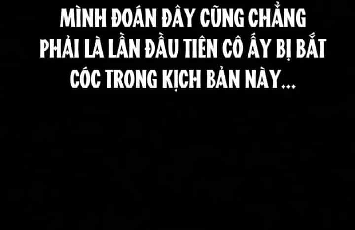 Hướng Dẫn Sinh Tồn Trong Học Viện - Chương 111 - ảnh 115