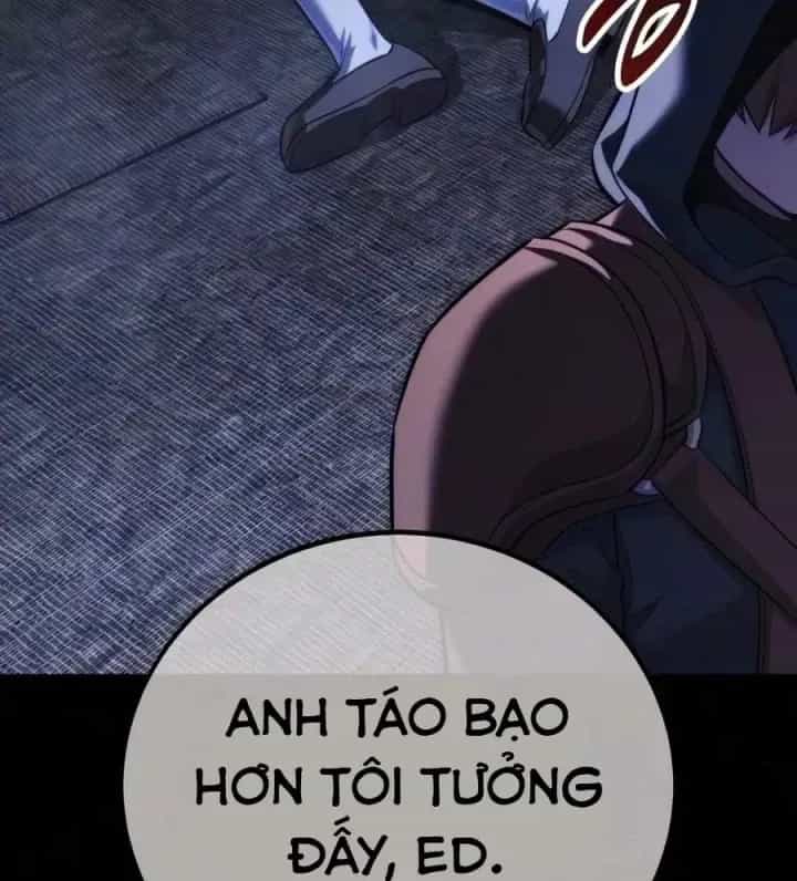 Hướng Dẫn Sinh Tồn Trong Học Viện - Chương 111 - ảnh 131