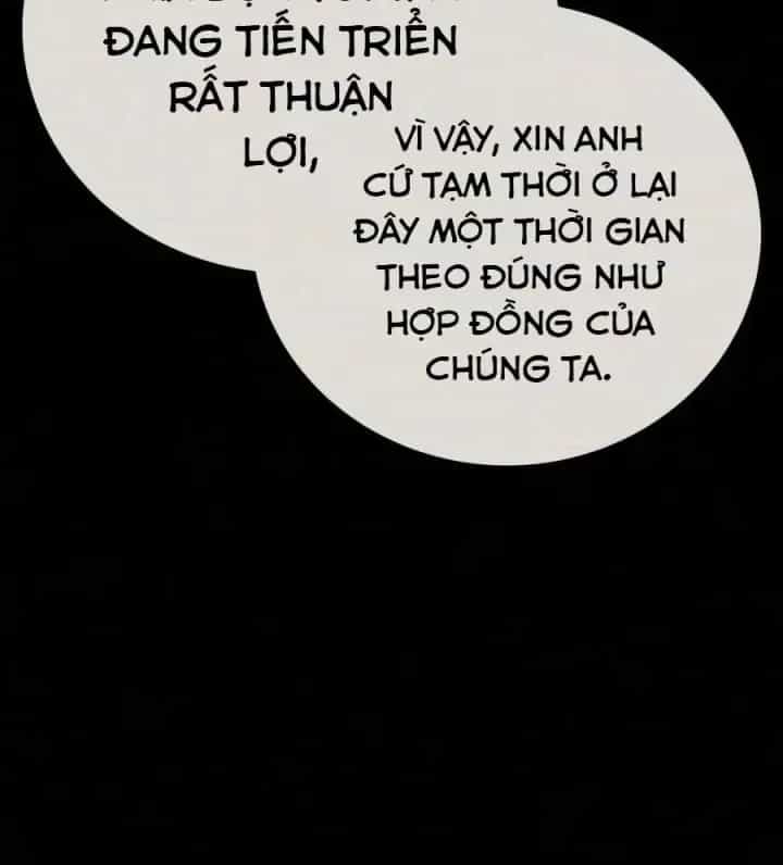 Hướng Dẫn Sinh Tồn Trong Học Viện - Chương 111 - ảnh 149