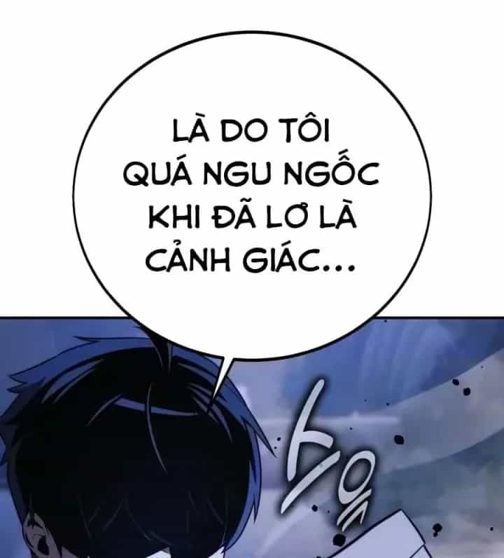 Hướng Dẫn Sinh Tồn Trong Học Viện - Chương 111 - ảnh 167