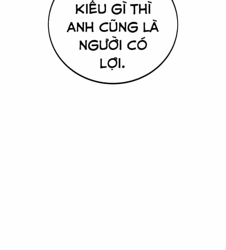 Hướng Dẫn Sinh Tồn Trong Học Viện - Chương 111 - ảnh 17