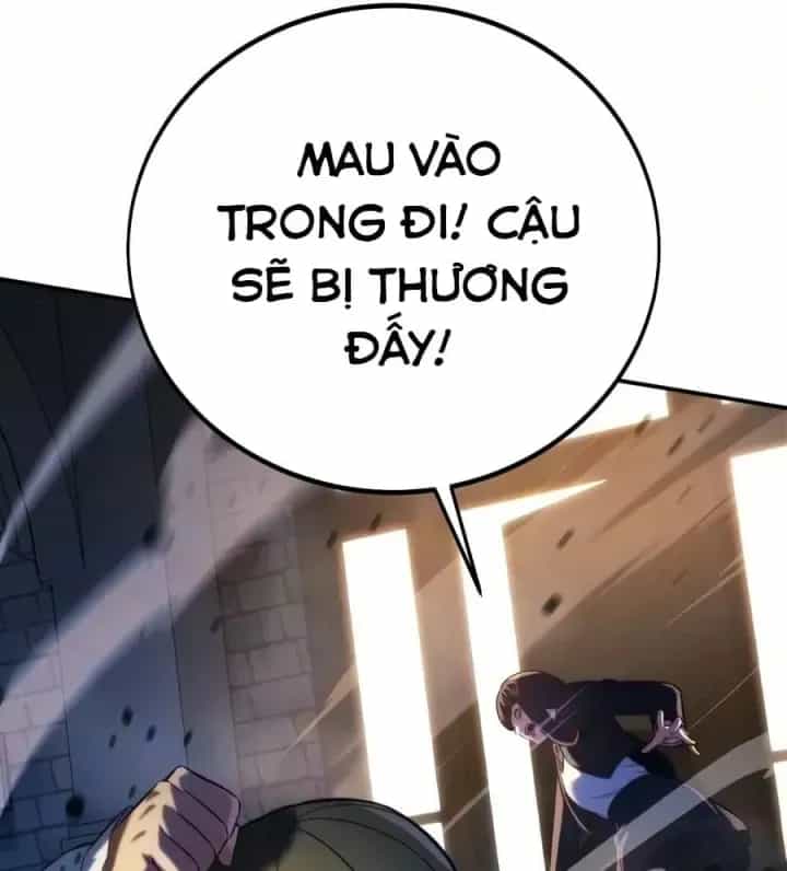 Hướng Dẫn Sinh Tồn Trong Học Viện - Chương 111 - ảnh 176
