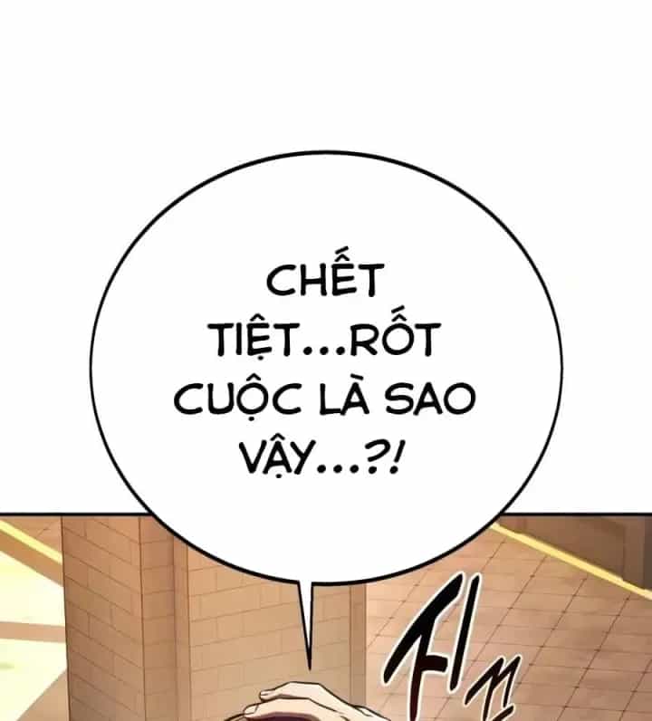 Hướng Dẫn Sinh Tồn Trong Học Viện - Chương 111 - ảnh 190