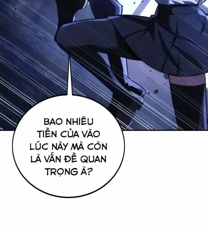 Hướng Dẫn Sinh Tồn Trong Học Viện - Chương 111 - ảnh 210