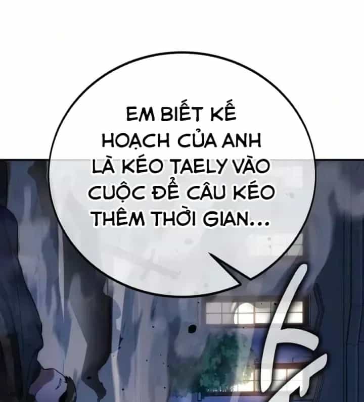 Hướng Dẫn Sinh Tồn Trong Học Viện - Chương 111 - ảnh 219