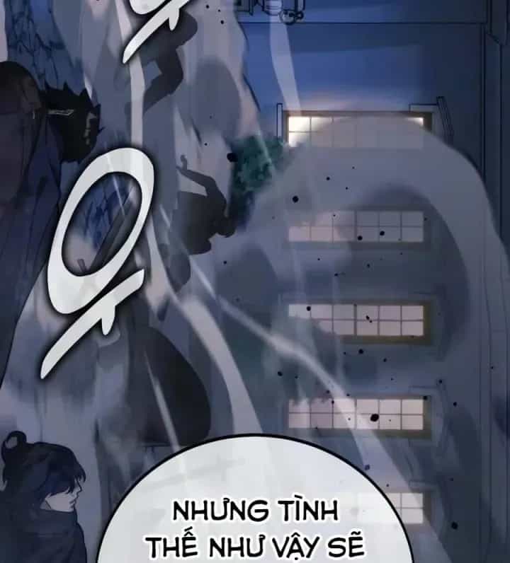 Hướng Dẫn Sinh Tồn Trong Học Viện - Chương 111 - ảnh 221