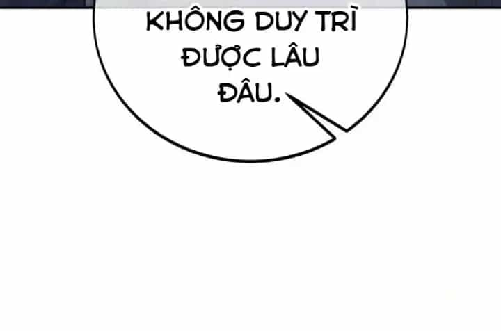 Hướng Dẫn Sinh Tồn Trong Học Viện - Chương 111 - ảnh 222