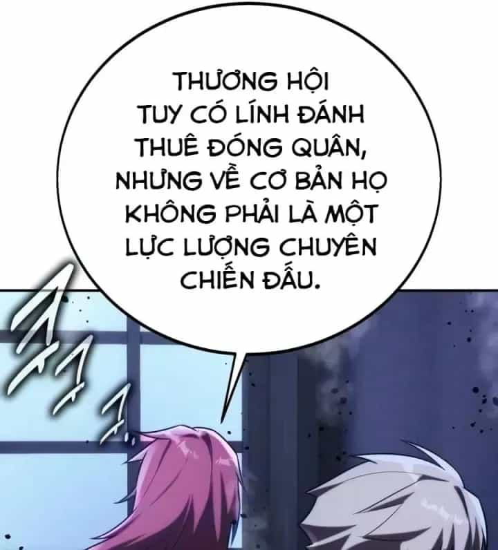 Hướng Dẫn Sinh Tồn Trong Học Viện - Chương 111 - ảnh 223