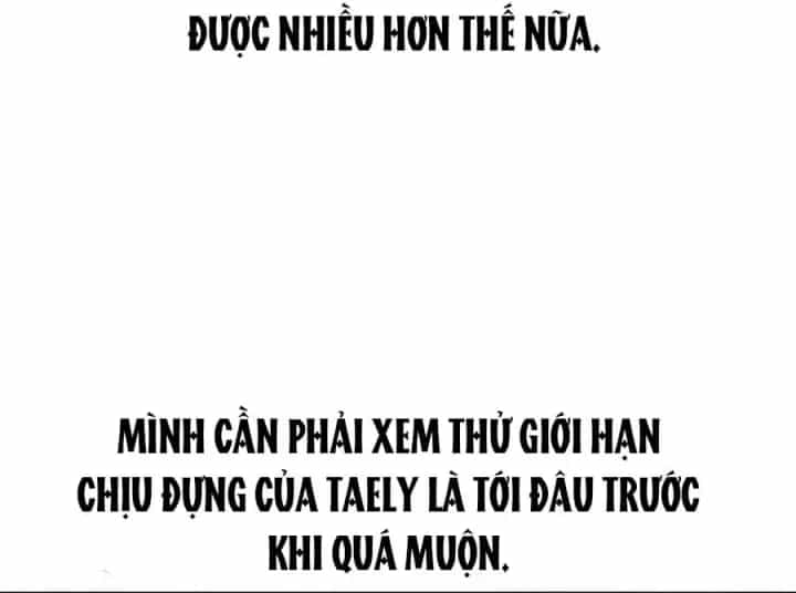 Hướng Dẫn Sinh Tồn Trong Học Viện - Chương 111 - ảnh 242