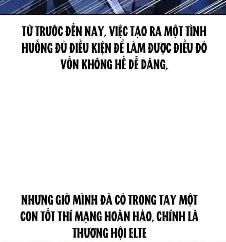 Hướng Dẫn Sinh Tồn Trong Học Viện - Chương 111 - ảnh 244