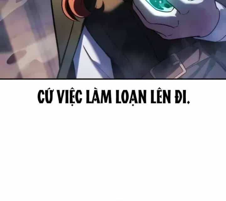 Hướng Dẫn Sinh Tồn Trong Học Viện - Chương 111 - ảnh 254