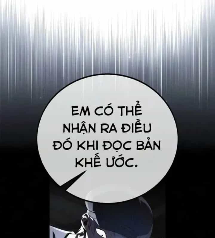 Hướng Dẫn Sinh Tồn Trong Học Viện - Chương 111 - ảnh 37