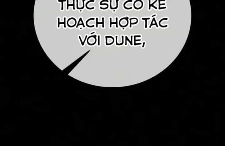 Hướng Dẫn Sinh Tồn Trong Học Viện - Chương 111 - ảnh 39