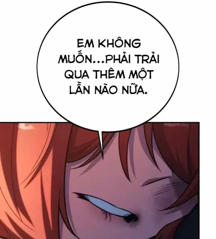 Hướng Dẫn Sinh Tồn Trong Học Viện - Chương 111 - ảnh 64