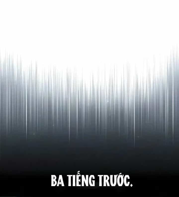 Hướng Dẫn Sinh Tồn Trong Học Viện - Chương 111 - ảnh 77
