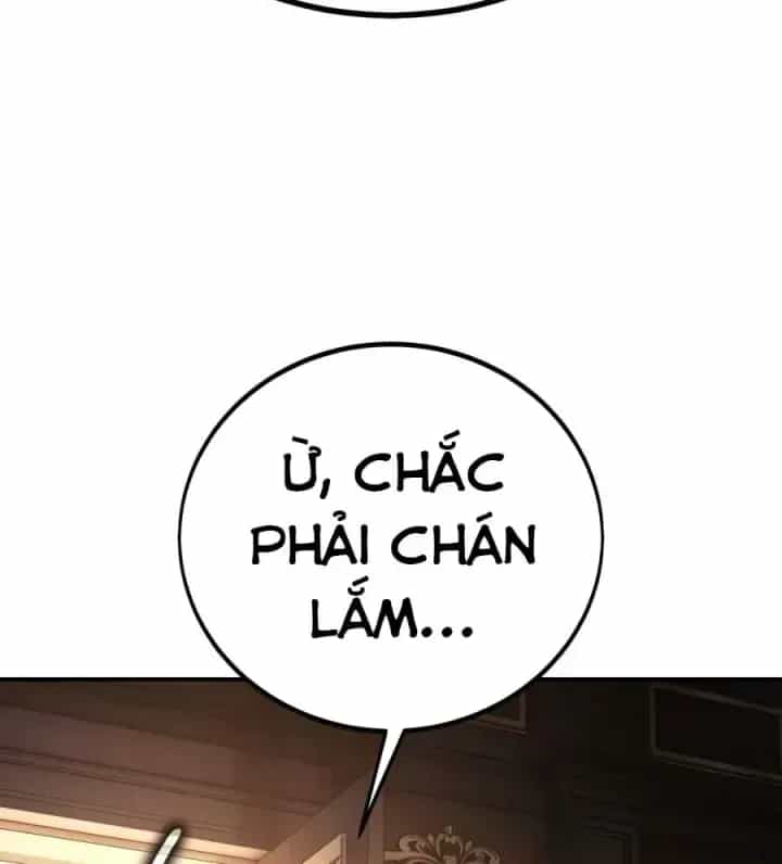 Hướng Dẫn Sinh Tồn Trong Học Viện - Chương 111 - ảnh 8
