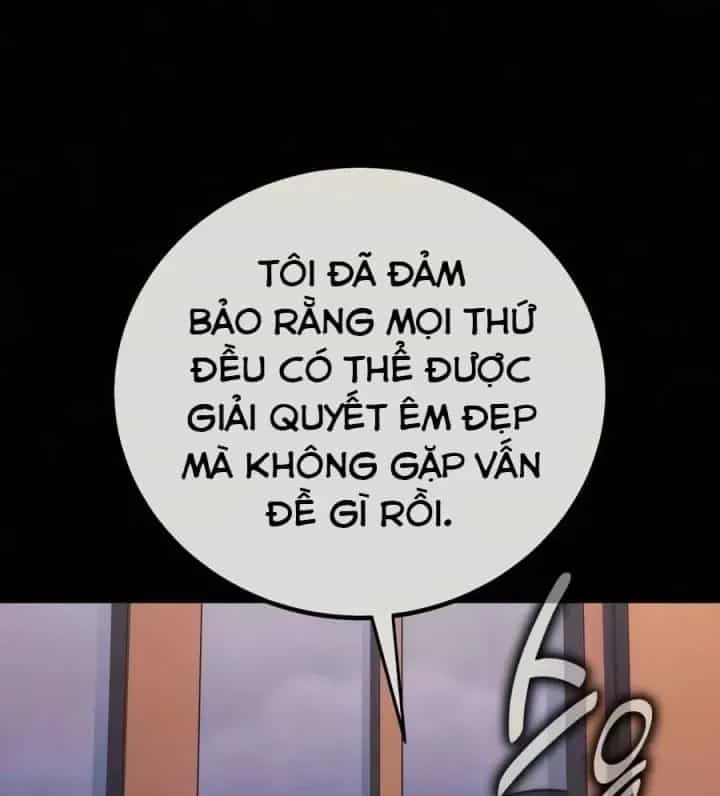 Hướng Dẫn Sinh Tồn Trong Học Viện - Chương 111 - ảnh 83