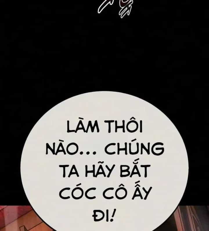 Hướng Dẫn Sinh Tồn Trong Học Viện - Chương 111 - ảnh 89
