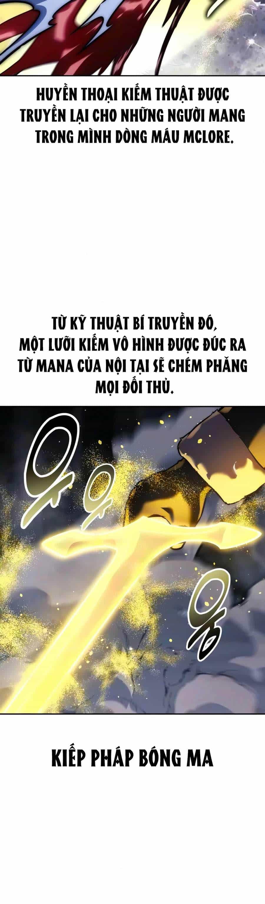 Hướng Dẫn Sinh Tồn Trong Học Viện - Chương 113 - ảnh 18