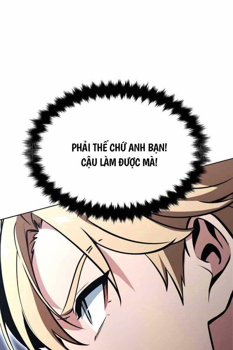 Hướng Dẫn Sinh Tồn Trong Học Viện - Chương 4 - ảnh 106