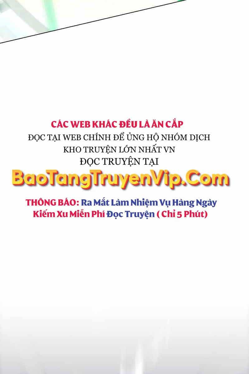 Hướng Dẫn Sinh Tồn Trong Học Viện - Chương 4 - ảnh 121
