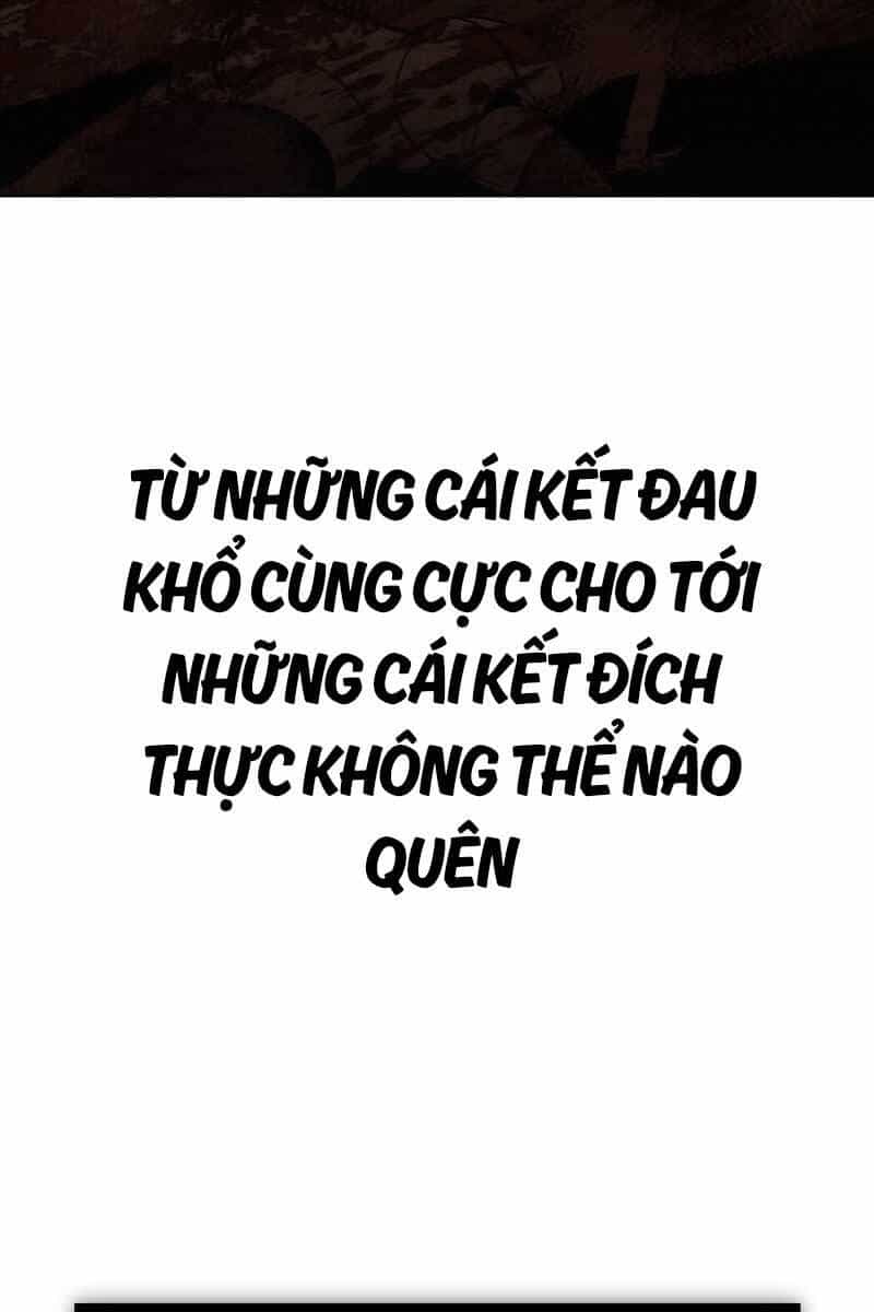 Hướng Dẫn Sinh Tồn Trong Học Viện - Chương 4 - ảnh 40
