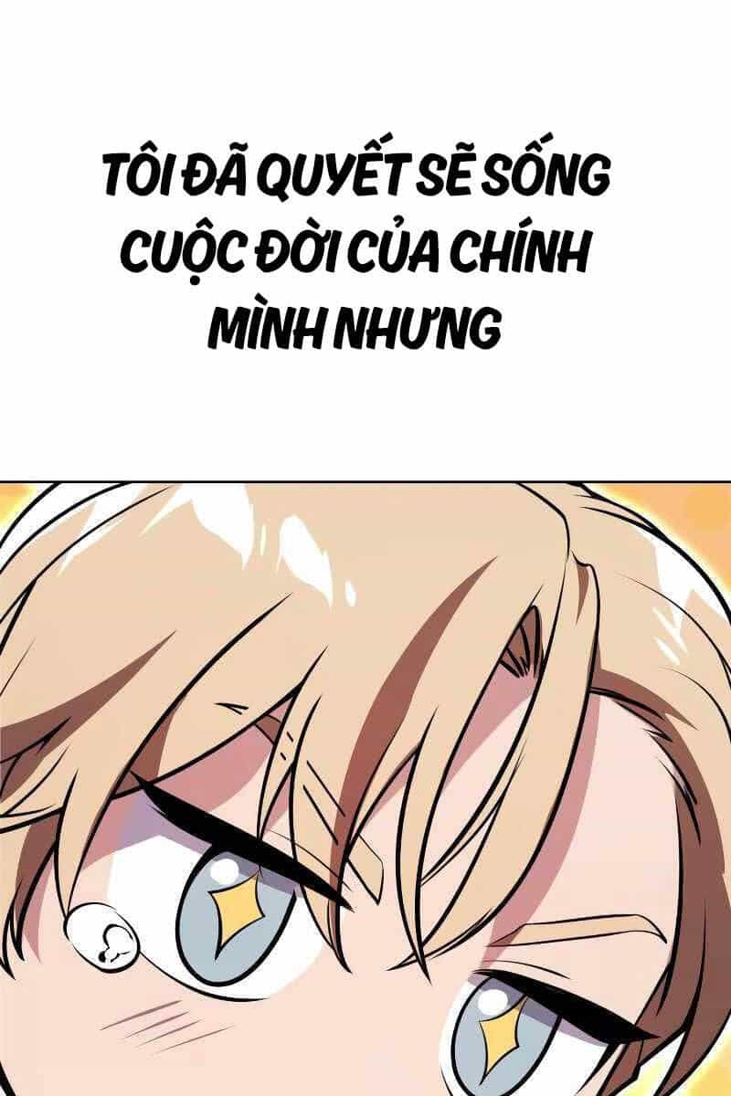 Hướng Dẫn Sinh Tồn Trong Học Viện - Chương 4 - ảnh 44