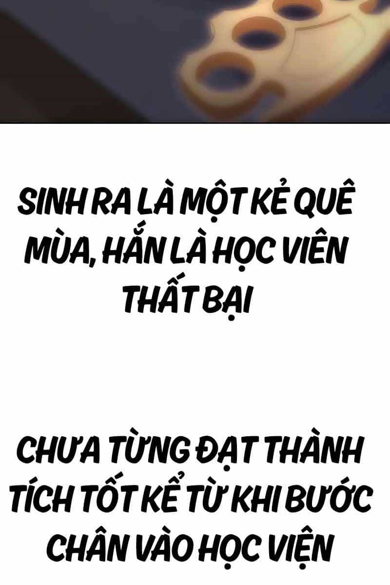 Hướng Dẫn Sinh Tồn Trong Học Viện - Chương 4 - ảnh 96