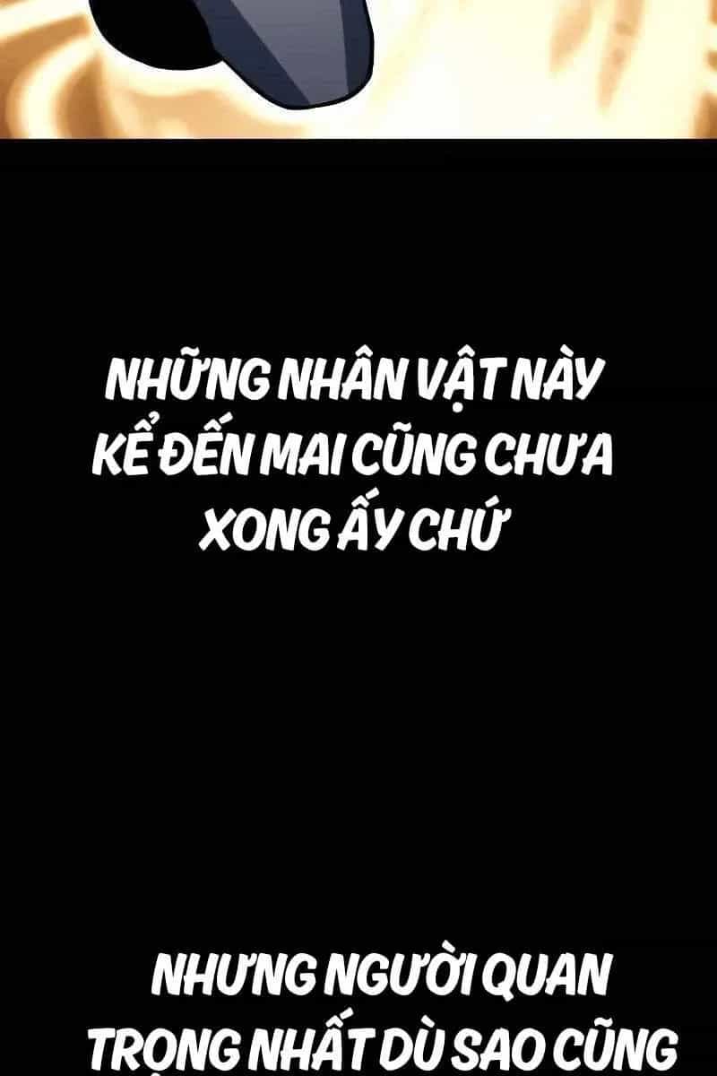 Hướng Dẫn Sinh Tồn Trong Học Viện - Chương 4.1 - ảnh 13