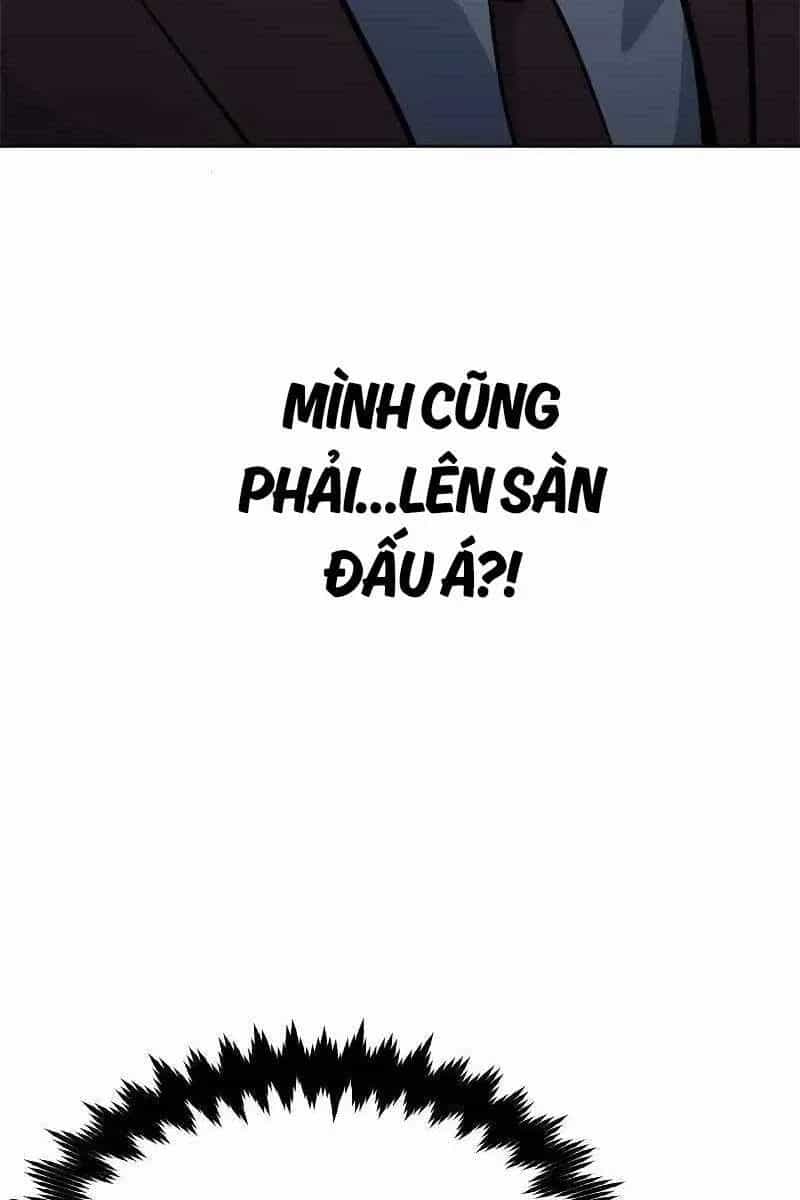 Hướng Dẫn Sinh Tồn Trong Học Viện - Chương 4.1 - ảnh 30