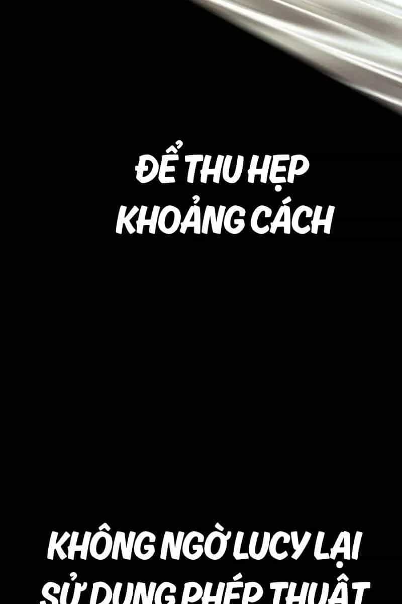 Hướng Dẫn Sinh Tồn Trong Học Viện - Chương 4.1 - ảnh 67