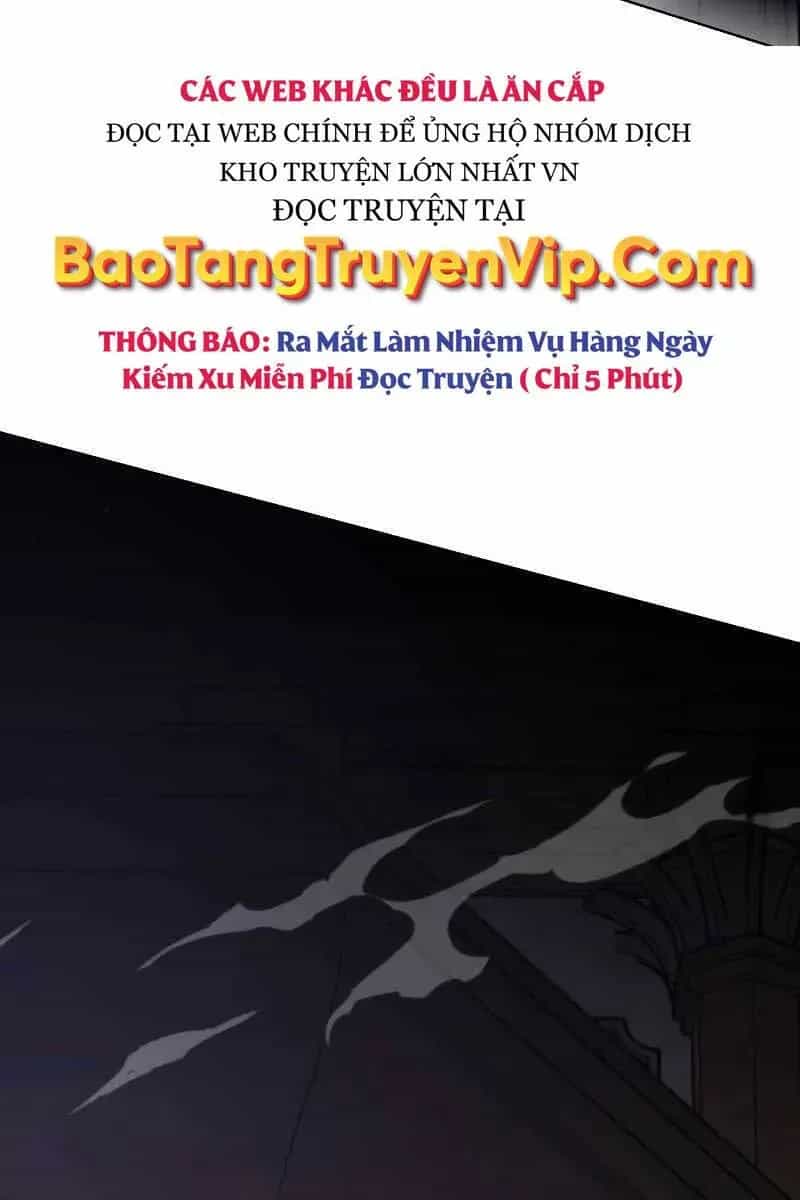Hướng Dẫn Sinh Tồn Trong Học Viện - Chương 4.1 - ảnh 84